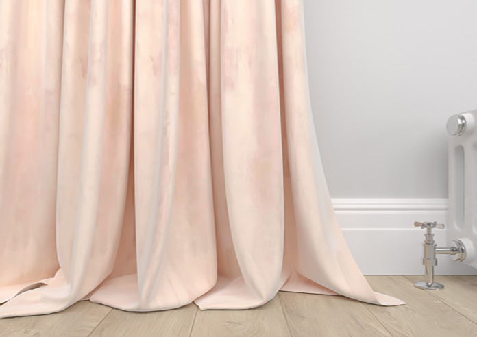 Waterfall, Passion - Made to Measure Curtains - Image 6